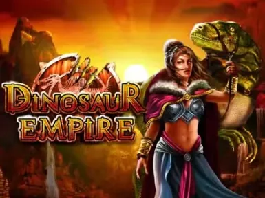 Betrebels Casino screenshot