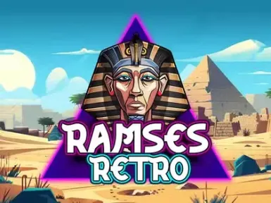 Betrebels Casino screenshot